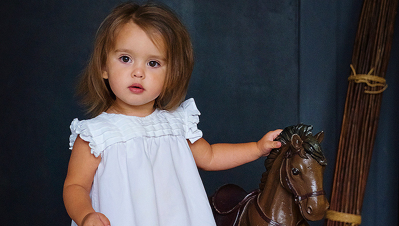 Startbild Junior Talents